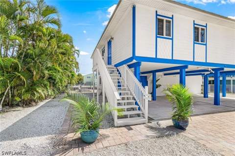 3 Pepita St, Fort Myers Beach FL - photo 14 of 32