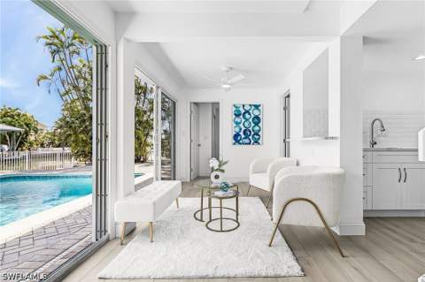 3 Pepita St, Fort Myers Beach FL - photo 16 of 32