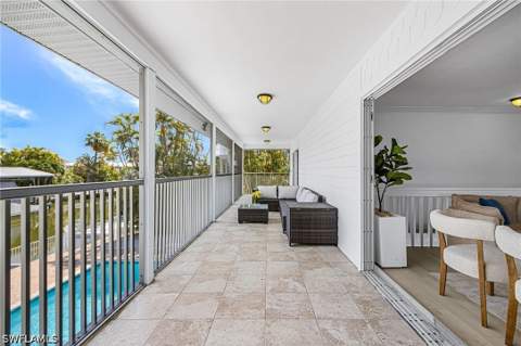 3 Pepita St, Fort Myers Beach FL - photo 17 of 32