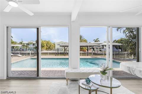 3 Pepita St, Fort Myers Beach FL - photo 19 of 32
