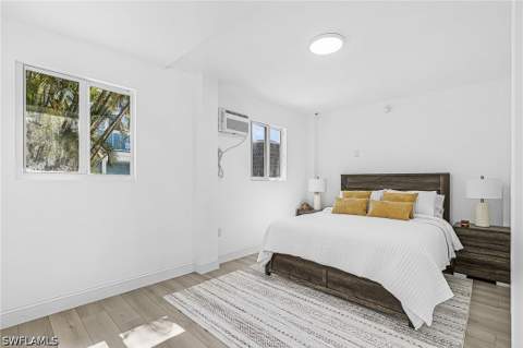 3 Pepita St, Fort Myers Beach FL - photo 21 of 32