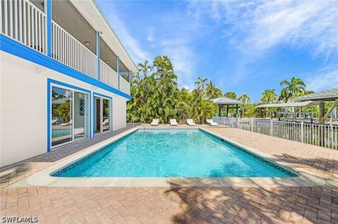 3 Pepita St, Fort Myers Beach FL - photo 8 of 32