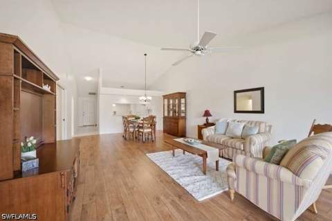 1040 Marblehead Dr N2, Naples FL - photo 11 of 46