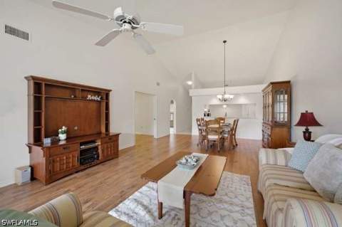 1040 Marblehead Dr N2, Naples FL - photo 12 of 46