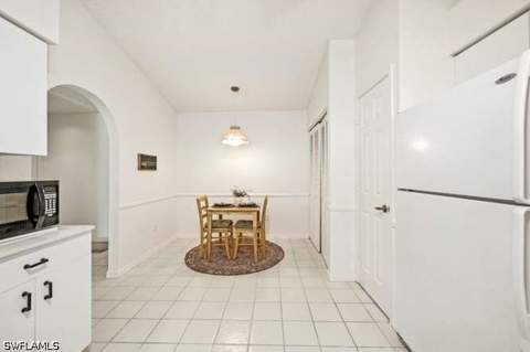1040 Marblehead Dr N2, Naples FL - photo 16 of 46