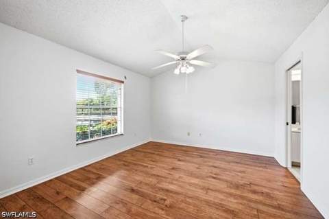 1040 Marblehead Dr N2, Naples FL - photo 18 of 46