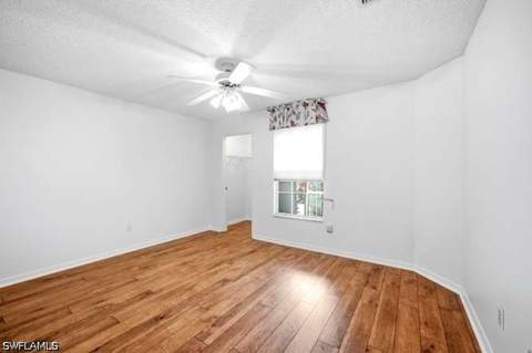 1040 Marblehead Dr N2, Naples FL - photo 22 of 46