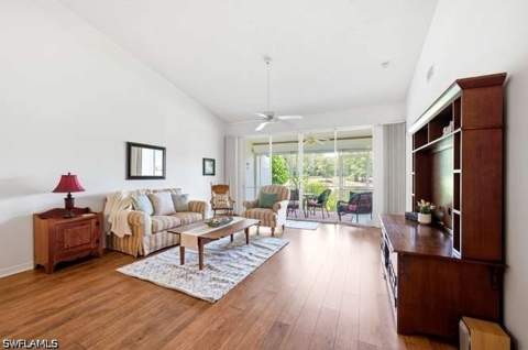 1040 Marblehead Dr N2, Naples FL - photo 8 of 46