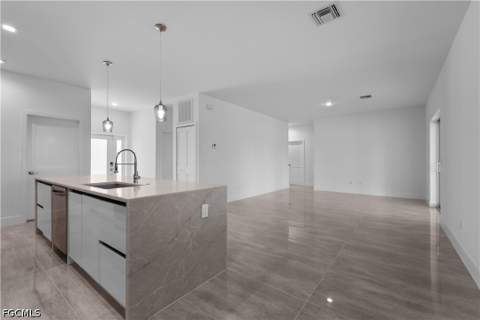 828 Genoa Ave S, Lehigh Acres FL - photo 8 of 47