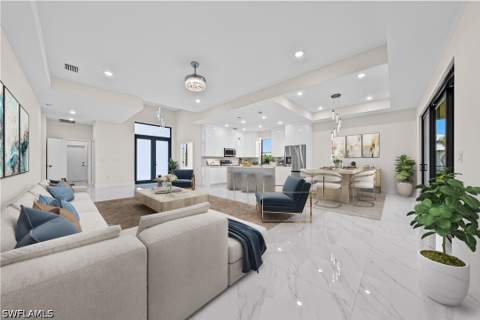 4335 Wilson Blvd N, Naples FL - photo 11 of 27