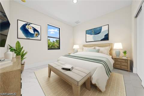 4335 Wilson Blvd N, Naples FL - photo 12 of 27