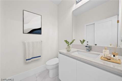 4335 Wilson Blvd N, Naples FL - photo 13 of 27