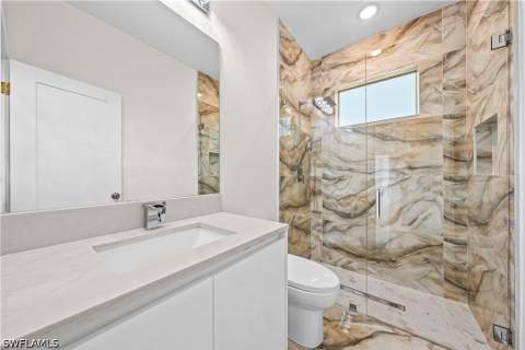 4335 Wilson Blvd N, Naples FL - photo 16 of 27