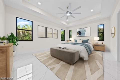 4335 Wilson Blvd N, Naples FL - photo 17 of 27