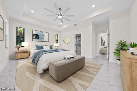4335 Wilson Blvd N, Naples FL - photo 18 of 27