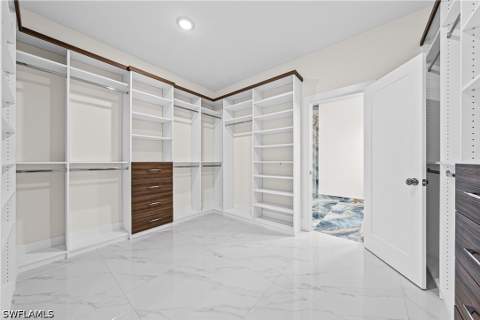 4335 Wilson Blvd N, Naples FL - photo 19 of 27