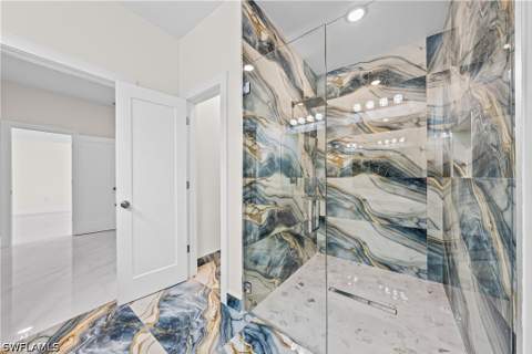 4335 Wilson Blvd N, Naples FL - photo 21 of 27