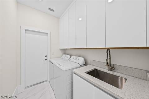 4335 Wilson Blvd N, Naples FL - photo 22 of 27