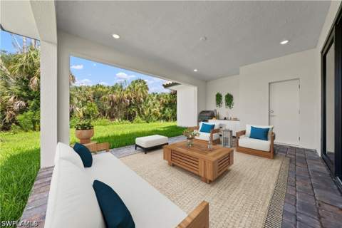 4335 Wilson Blvd N, Naples FL - photo 23 of 27