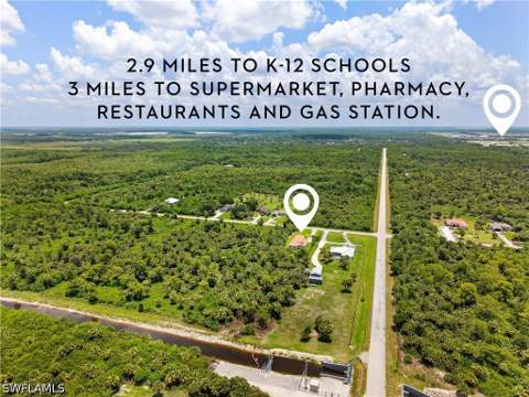 4335 Wilson Blvd N, Naples FL - photo 24 of 27