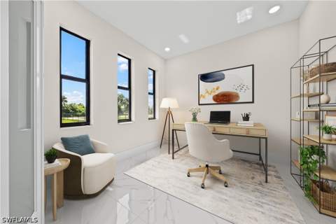 4335 Wilson Blvd N, Naples FL - photo 6 of 27