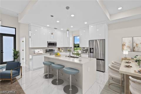 4335 Wilson Blvd N, Naples FL - photo 7 of 27