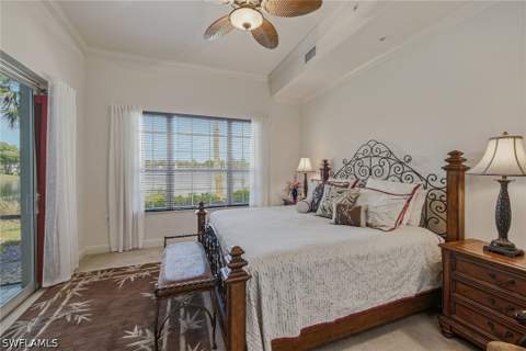 9243 Tesoro Ln 103, Naples FL - photo 11 of 50