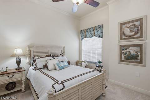 9243 Tesoro Ln 103, Naples FL - photo 13 of 50