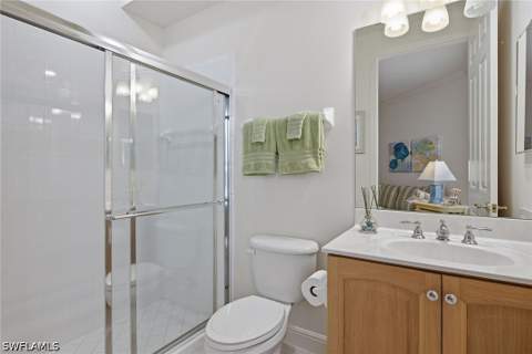 9243 Tesoro Ln 103, Naples FL - photo 15 of 50