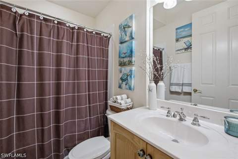 9243 Tesoro Ln 103, Naples FL - photo 16 of 50