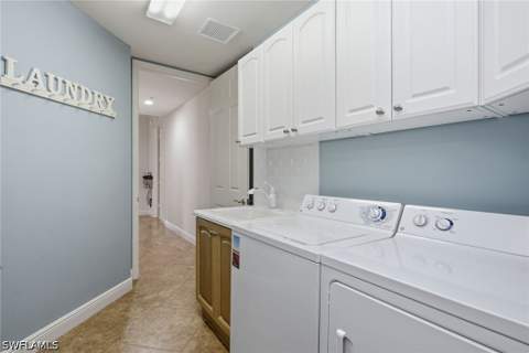 9243 Tesoro Ln 103, Naples FL - photo 17 of 50