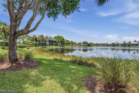 9243 Tesoro Ln 103, Naples FL - photo 20 of 50