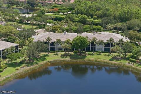 9243 Tesoro Ln 103, Naples FL - photo 22 of 50
