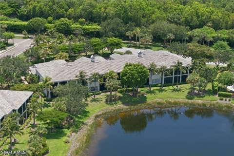 9243 Tesoro Ln 103, Naples FL - photo 23 of 50