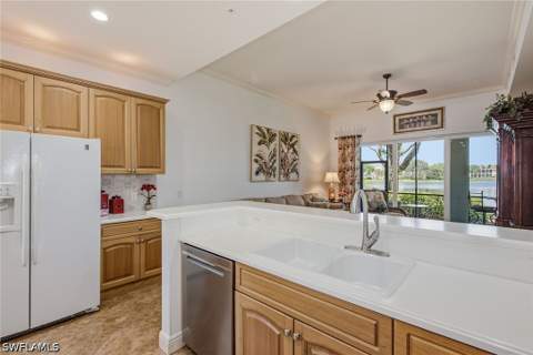9243 Tesoro Ln 103, Naples FL - photo 6 of 50