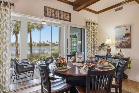 9243 Tesoro Ln 103, Naples FL - photo 8 of 50