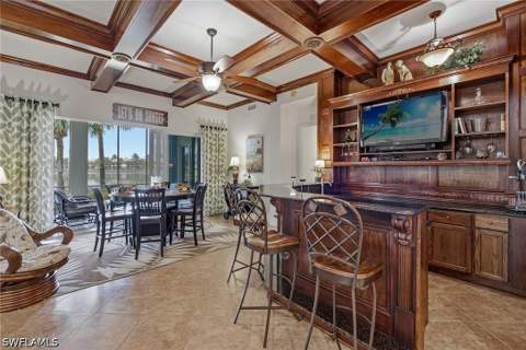 9243 Tesoro Ln 103, Naples FL - photo 9 of 50