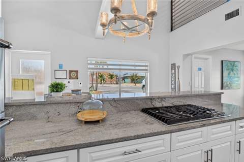 309 Donora Blvd, Fort Myers Beach FL - photo 13 of 50
