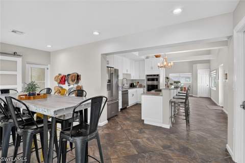 309 Donora Blvd, Fort Myers Beach FL - photo 18 of 50