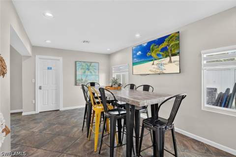 309 Donora Blvd, Fort Myers Beach FL - photo 20 of 50