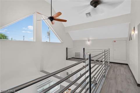 309 Donora Blvd, Fort Myers Beach FL - photo 21 of 50