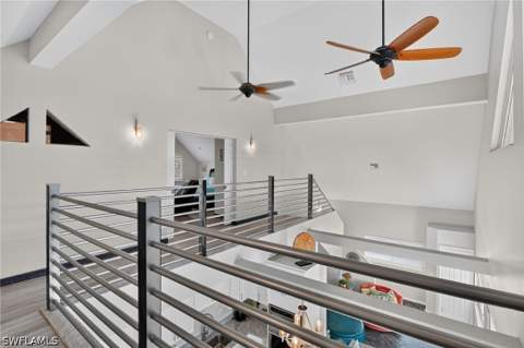 309 Donora Blvd, Fort Myers Beach FL - photo 23 of 50