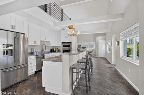 309 Donora Blvd, Fort Myers Beach FL - photo 9 of 50