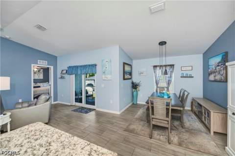 7081 Brazil Cir, Labelle FL - photo 14 of 48