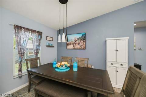 7081 Brazil Cir, Labelle FL - photo 15 of 48