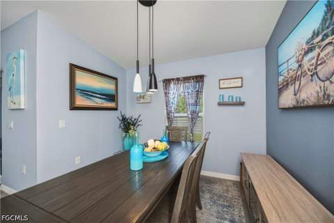 7081 Brazil Cir, Labelle FL - photo 16 of 48