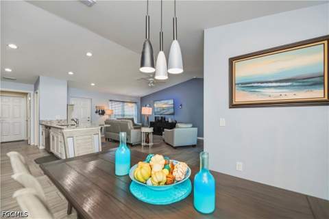 7081 Brazil Cir, Labelle FL - photo 17 of 48