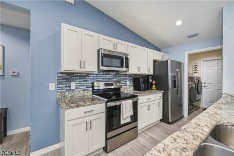 7081 Brazil Cir, Labelle FL - photo 20 of 48