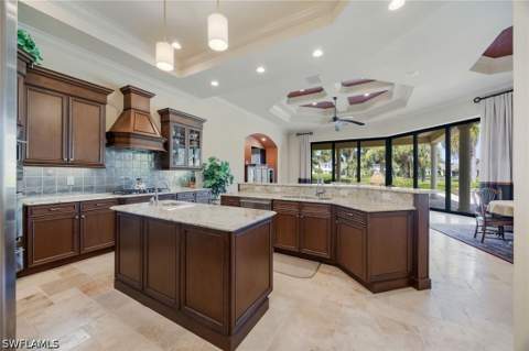 4149 Cortland Way, Naples FL - photo 14 of 50