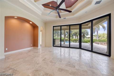 4149 Cortland Way, Naples FL - photo 19 of 50